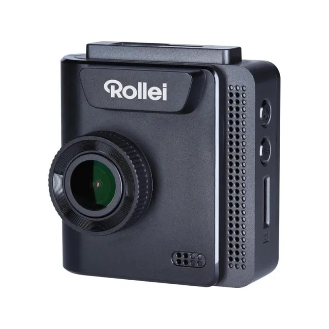 Rollei DashCam-402