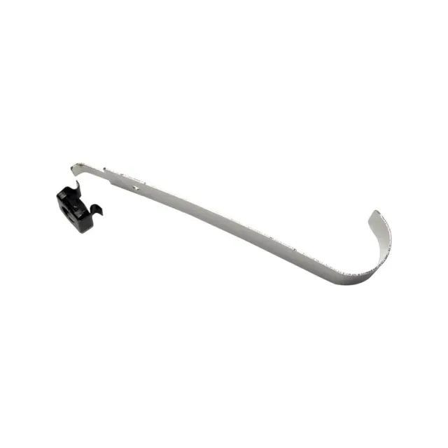 Inter-Tech 88887282 - Mounting Tool for Cage Nuts