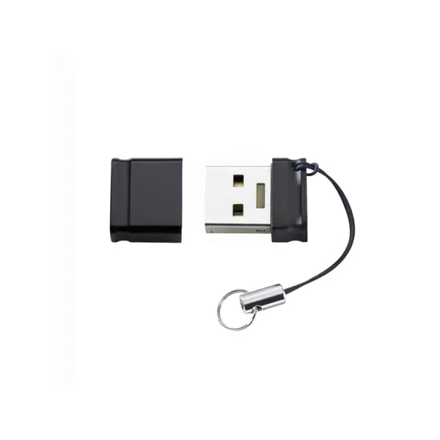 Intenso Slim Line - 8GB - USB Stick
