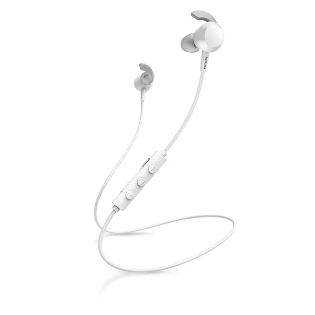 Philips TAE4205WT/00