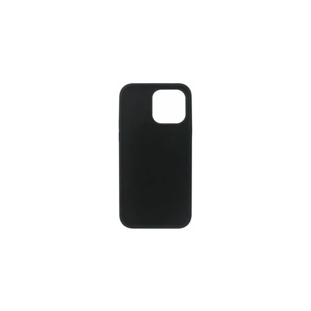 eSTUFF - back cover for mobile phone
