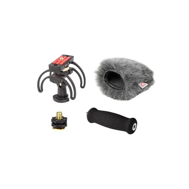 Rycote Audio Kit Zoom H5