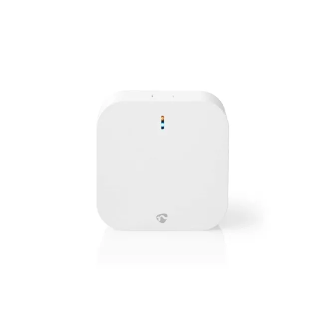 Nedis SmartLife Gateway