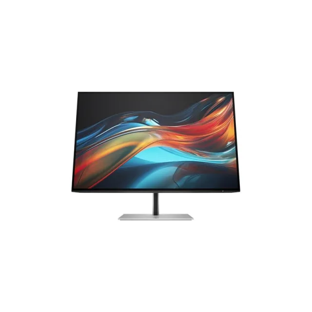 24" HP 724pu