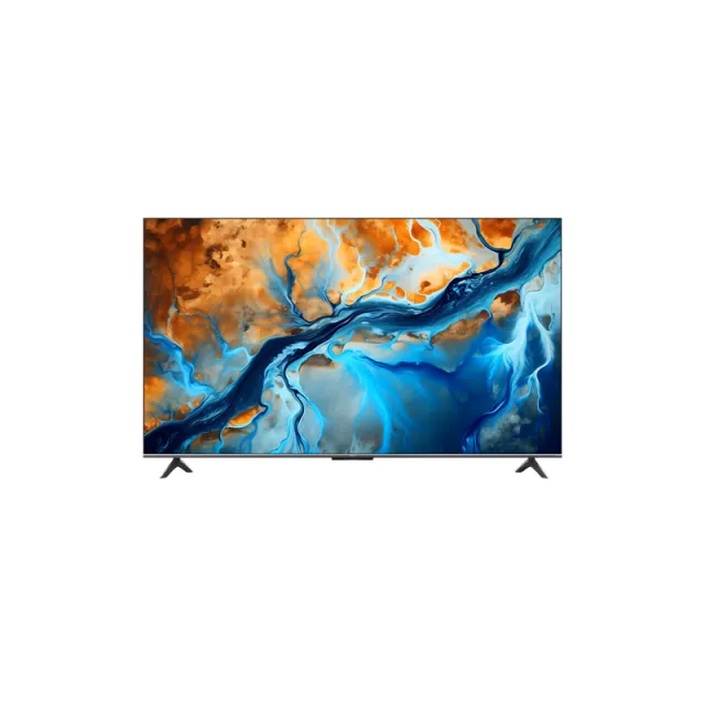 Xiaomi 65" Fladskærms TV LED 4K TV S Mini LED 2025 65"