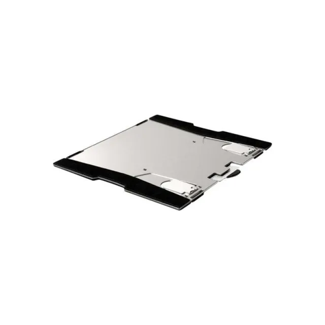 Bakker Elkhuizen Flex Top 270 Notebook Stand