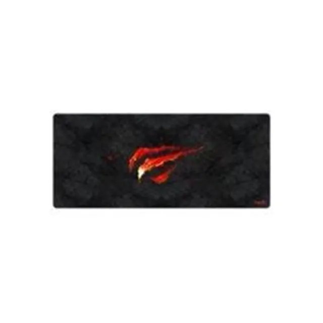 Havit HV-MP861 - mouse pad