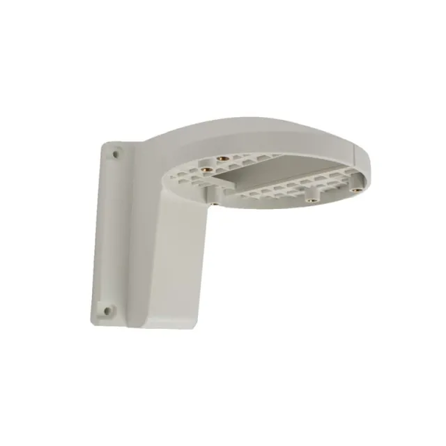 Hikvision Bracket wall mount