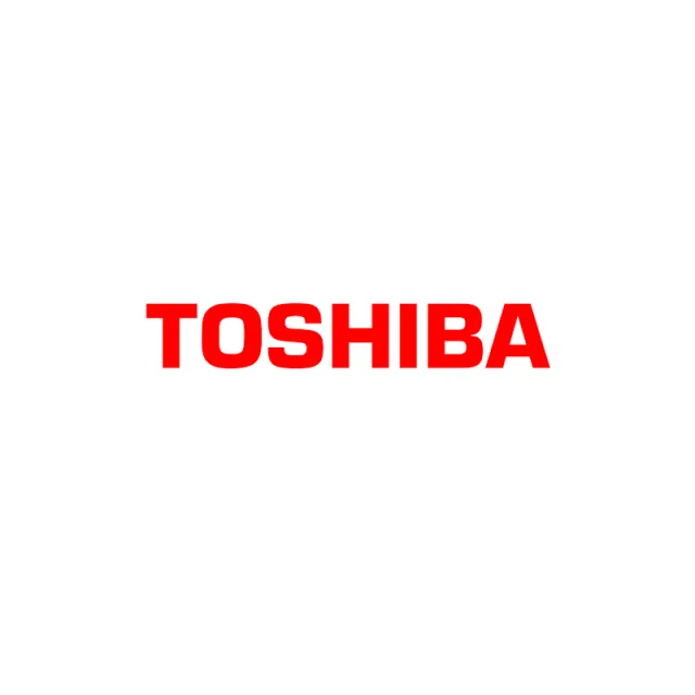 Toshiba T 5018E