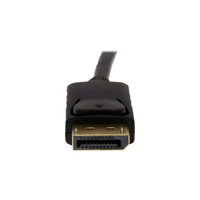 StarTech.com DisplayPort to VGA Adapter Cable DP to VGA