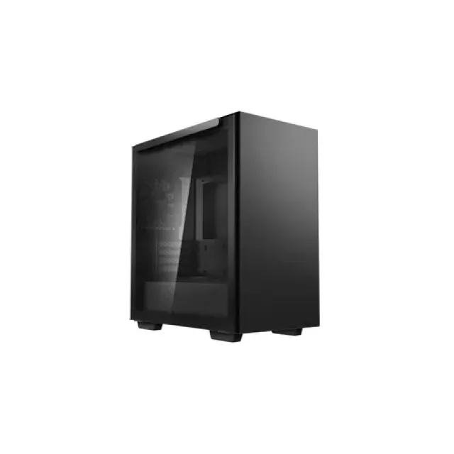 DeepCool MACUBE 110 - Micro ATX Kabinet