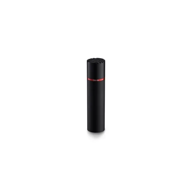 Rycote Microphone OM-8 Omnidirectional