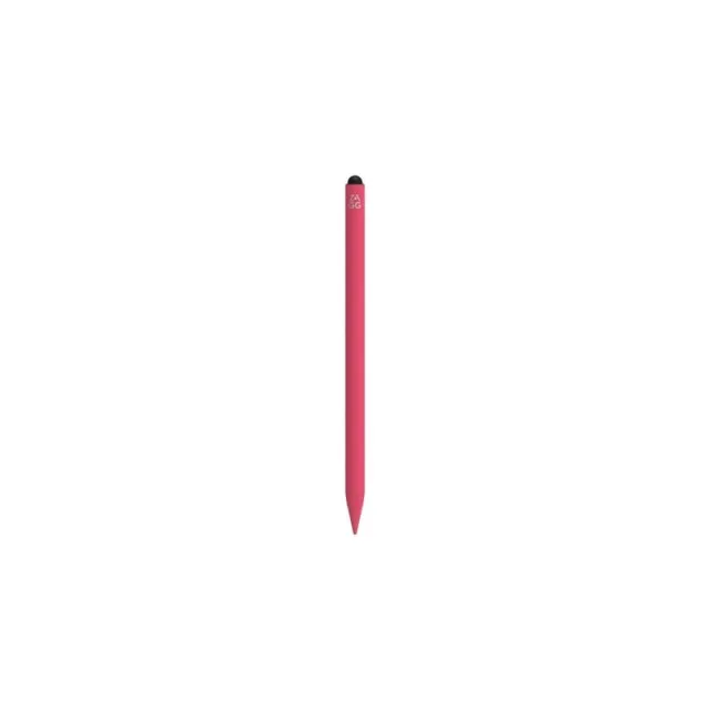 ZAGG Pro Stylus 2 - Stylus - Pink