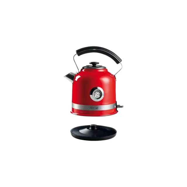 Ariete Elkedel Moderna 2854 - 2000 W