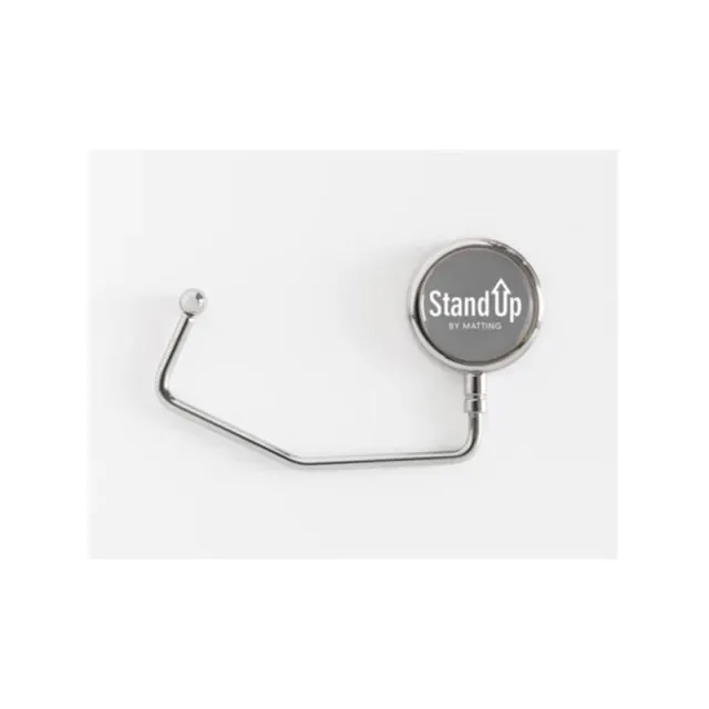 Matting StandUp Hook