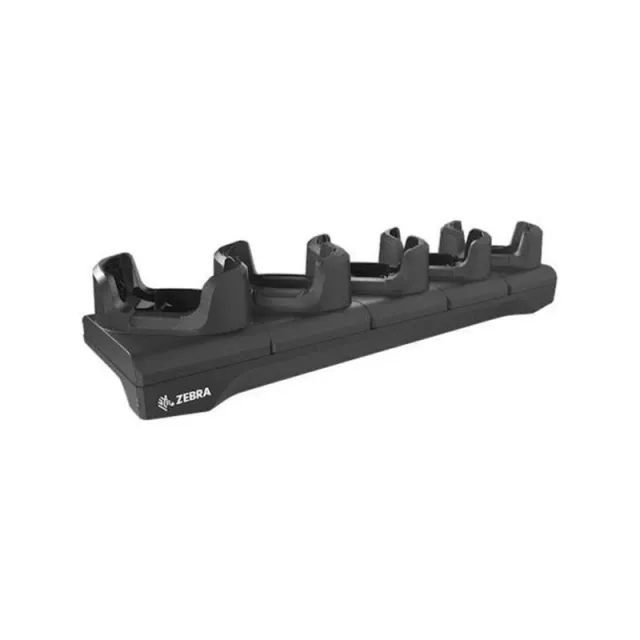 Zebra ShareCradle kit