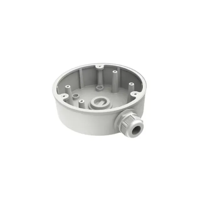 Hikvision DS-1280ZJ-PT6 Montering - Montering - Hikvision Digital Technology - Universel
