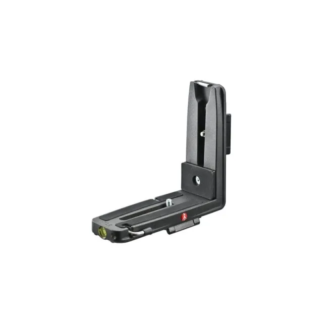 Manfrotto L Bracket Q2