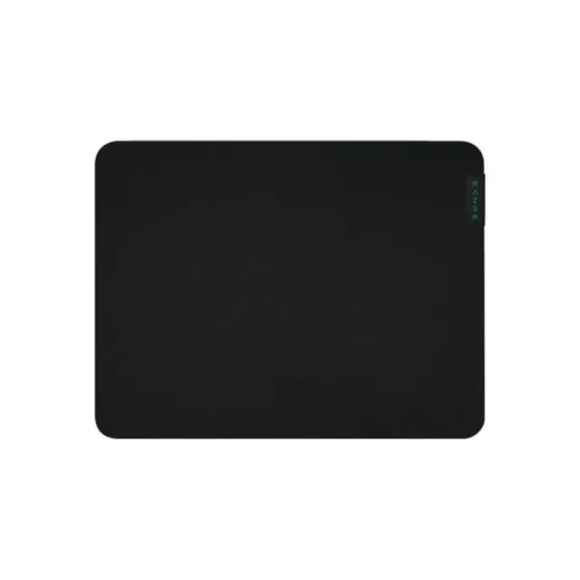 Razer Gigantus V2 Medium