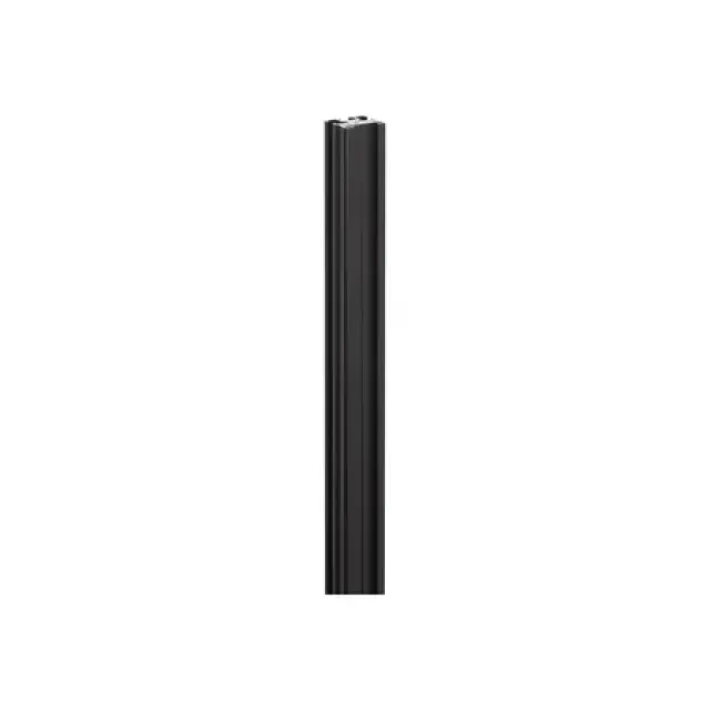 PLM 8030 VERTICAL PROFILE