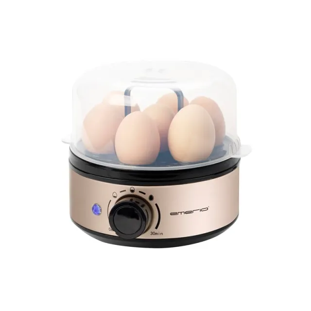 Emerio Æggekoger EB-130299.3