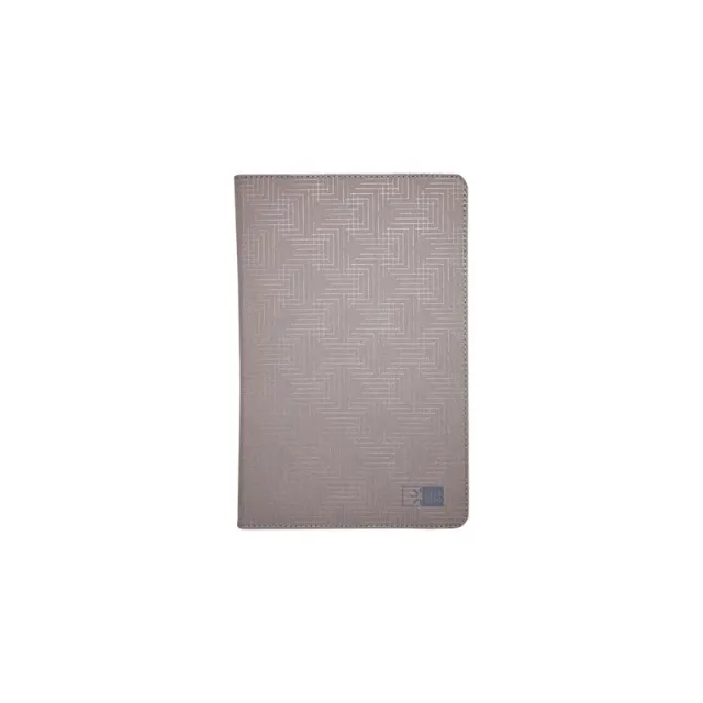 Case Logic 7"-8" Tablet Bag - Morel