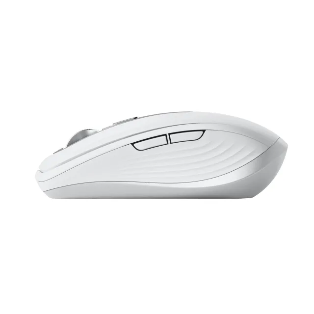 Logitech - MX Anywhere 3S Compact Wireless Performance Mouse Mus - GEEKD.dk