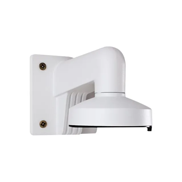 ABUS TVAC31520 - camera dome mounting kit