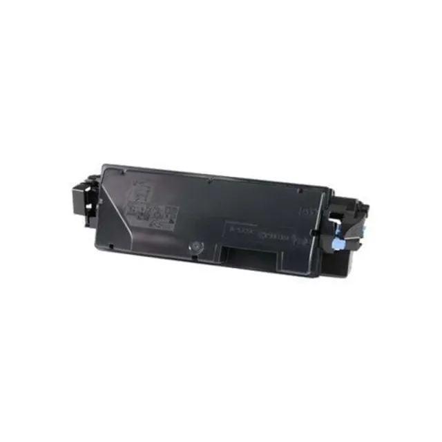 Kyocera TK 5305K