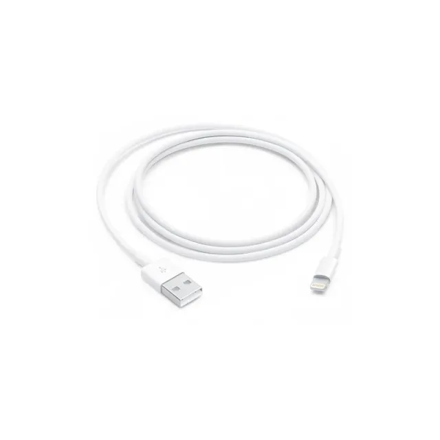 Apple Lightning to USB Cable - 1m