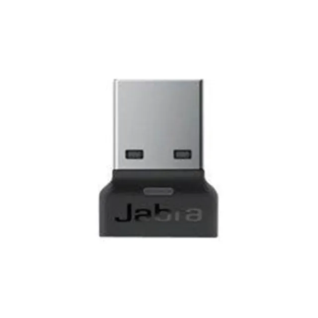 Jabra Link 380a MS USB-A BT Adapter