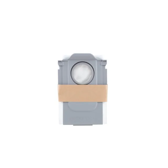 Roborock Disposable Dustbag (6-pack)