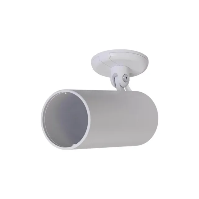 Ubiquiti camera dome angle mount