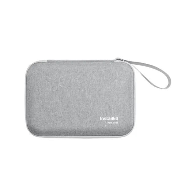 Insta360 X4 Air Carry Case