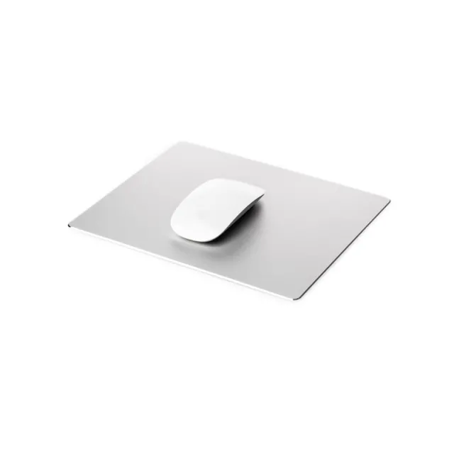 Desire2 Aluminium Rectangular Mouse Pad Rectangular Mouse Pad