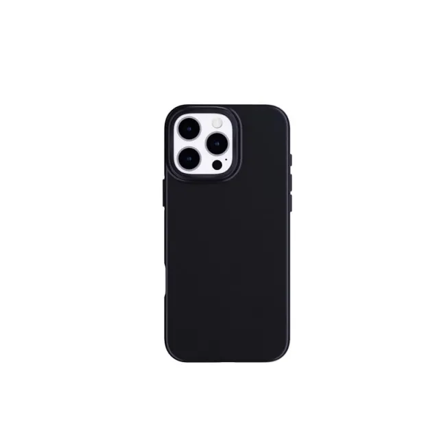 Tech21 Evo Lite for iPhone 16 Pro Max - Black