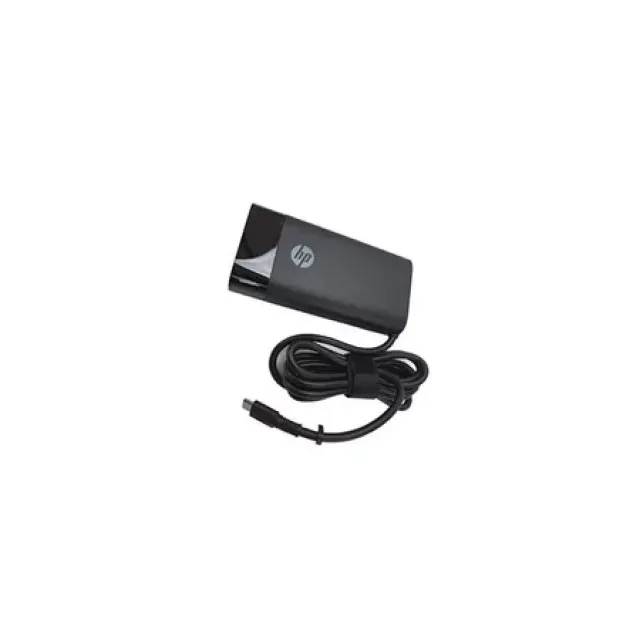 HP USB-C 90W strømadapter (GRADE A)