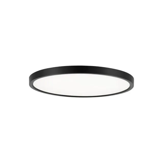 Yeelight Smart CW  Meteor C300 loftlampe.