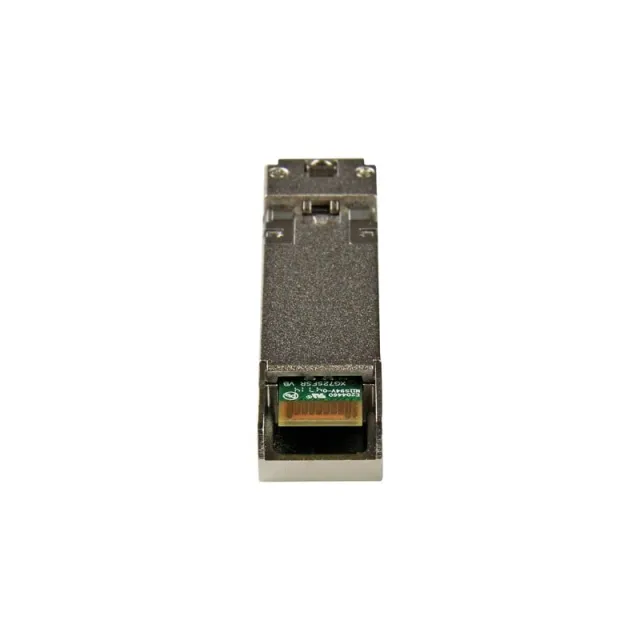 StarTech.com SFP10GSRSST