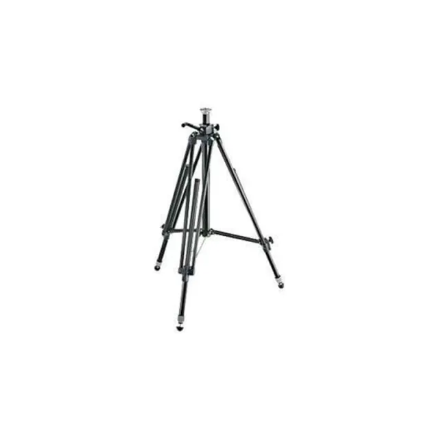 Manfrotto 028B - Tripod