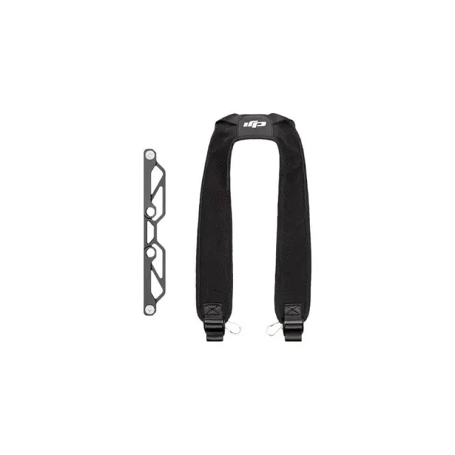 DJI - accessory kit for remote control