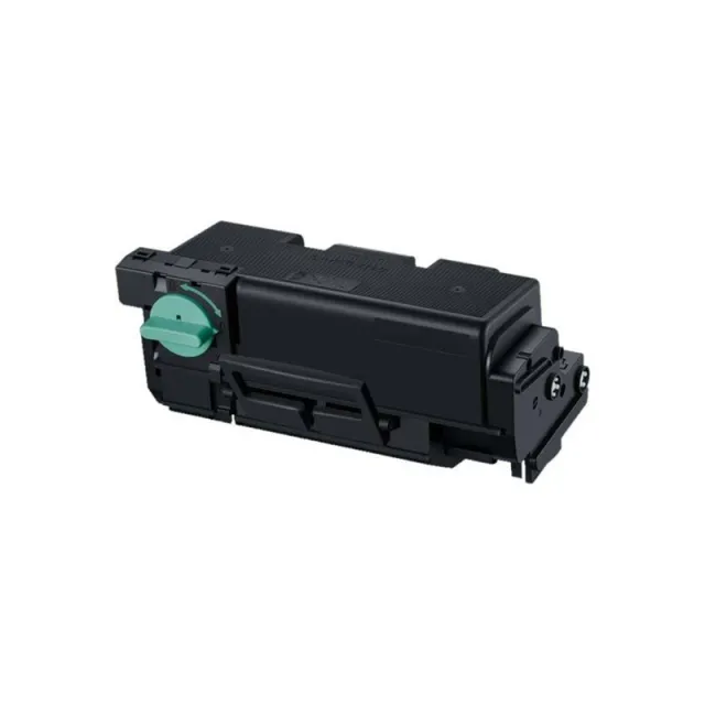 Samsung MLT-D304E