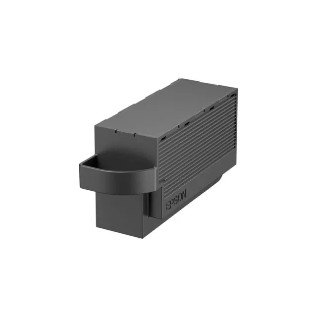 Epson C13T366100 / Ink Maintenance Box