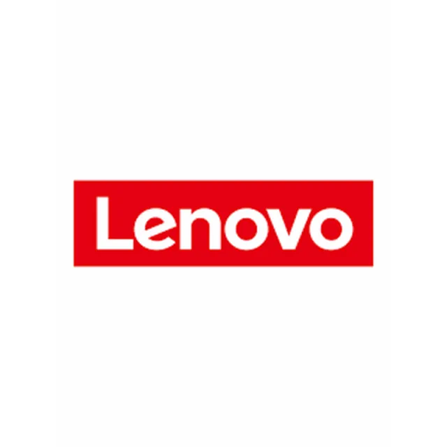 Lenovo LCD Bezel Sticker