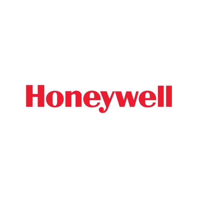 Honeywell - printhead