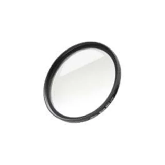 Walimex filter