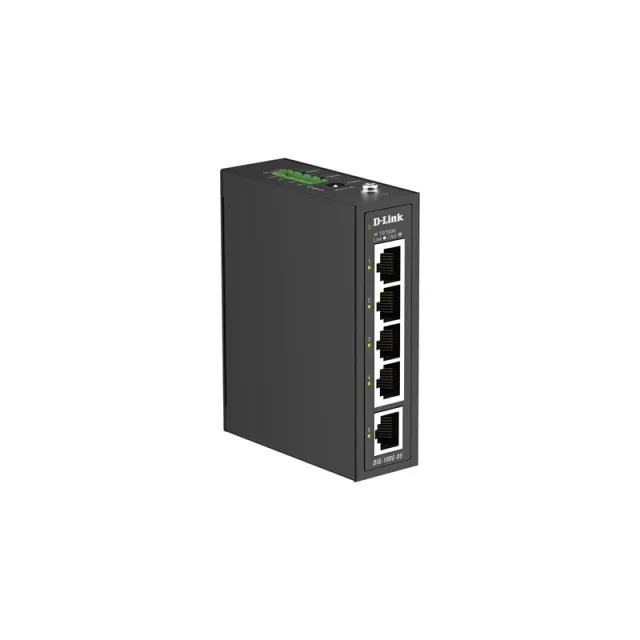 D-Link DIS 100E-05