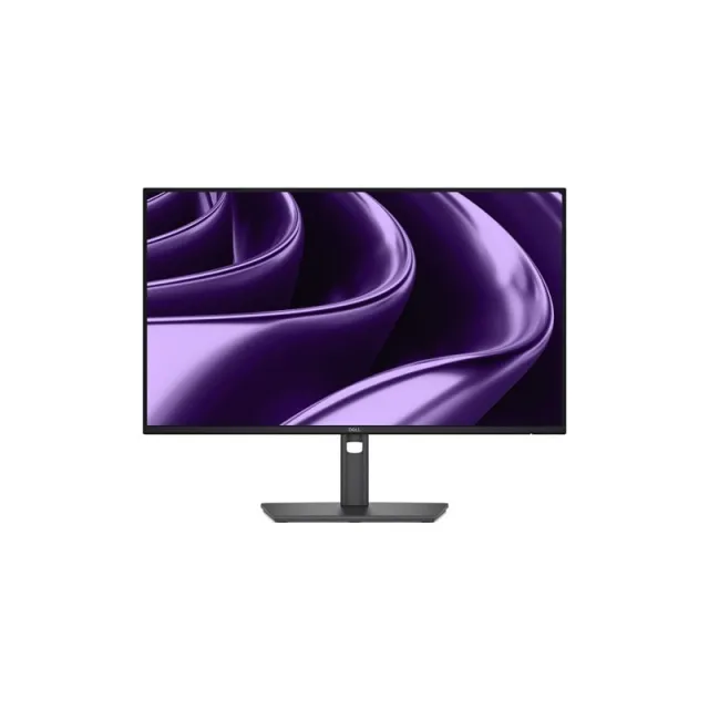 24" Dell Pro P P2426HE