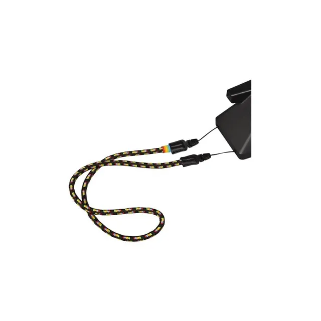 Polaroid Camera Strap Round For  Cameras
