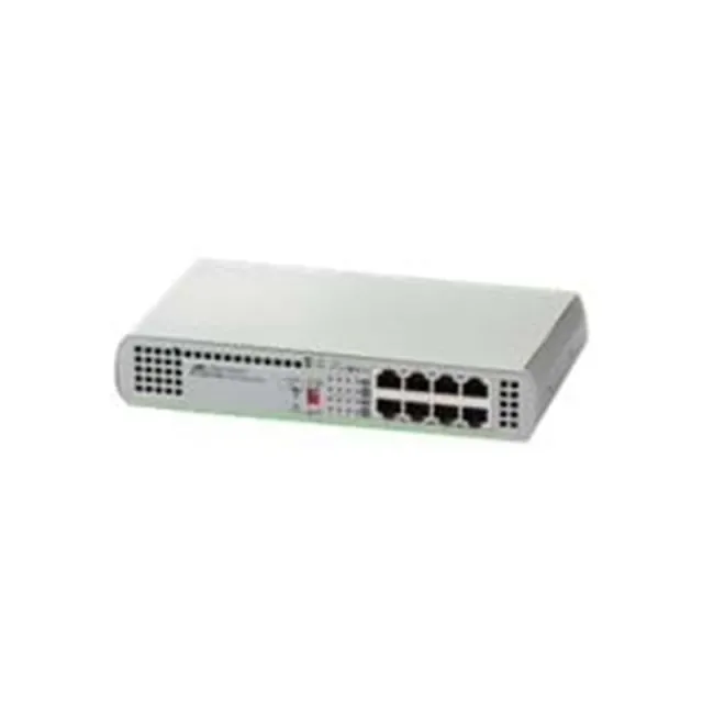 Allied Telesis CentreCOM